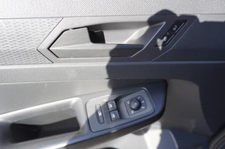 Volkswagen Caddy – thumbnail 15