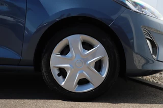 Ford Fiesta – thumbnail 5