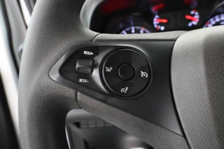 Opel Combo – thumbnail 20