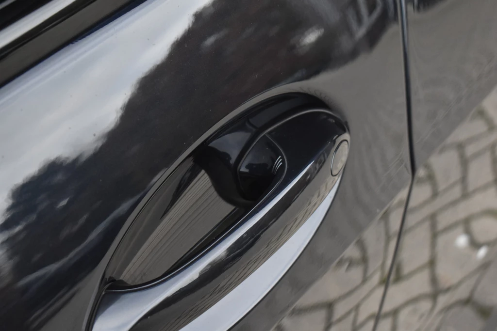 BMW X5 – foto 49