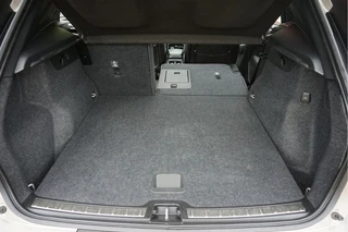 Volvo XC40 – thumbnail 39