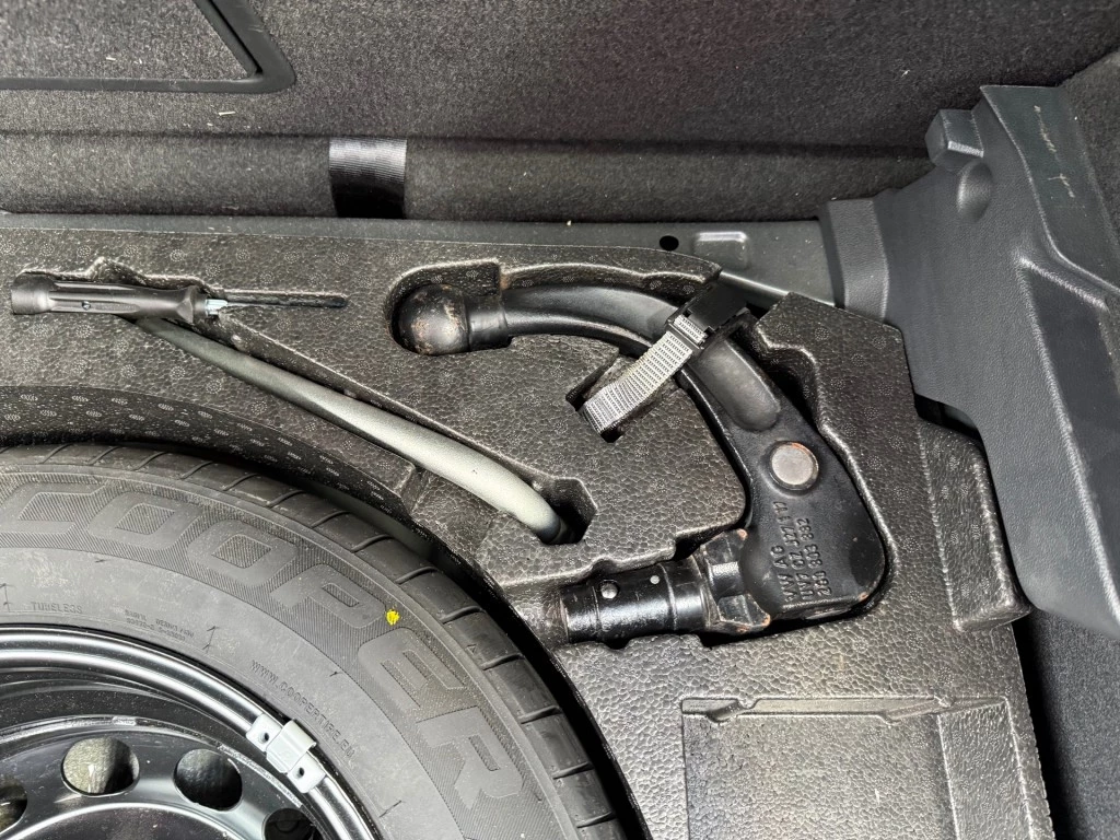 Volkswagen T-Roc – foto 26