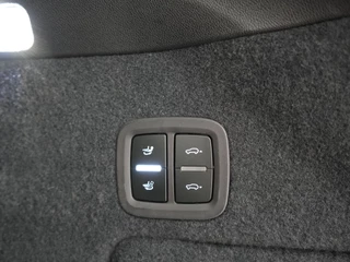 Porsche Cayenne – thumbnail 20