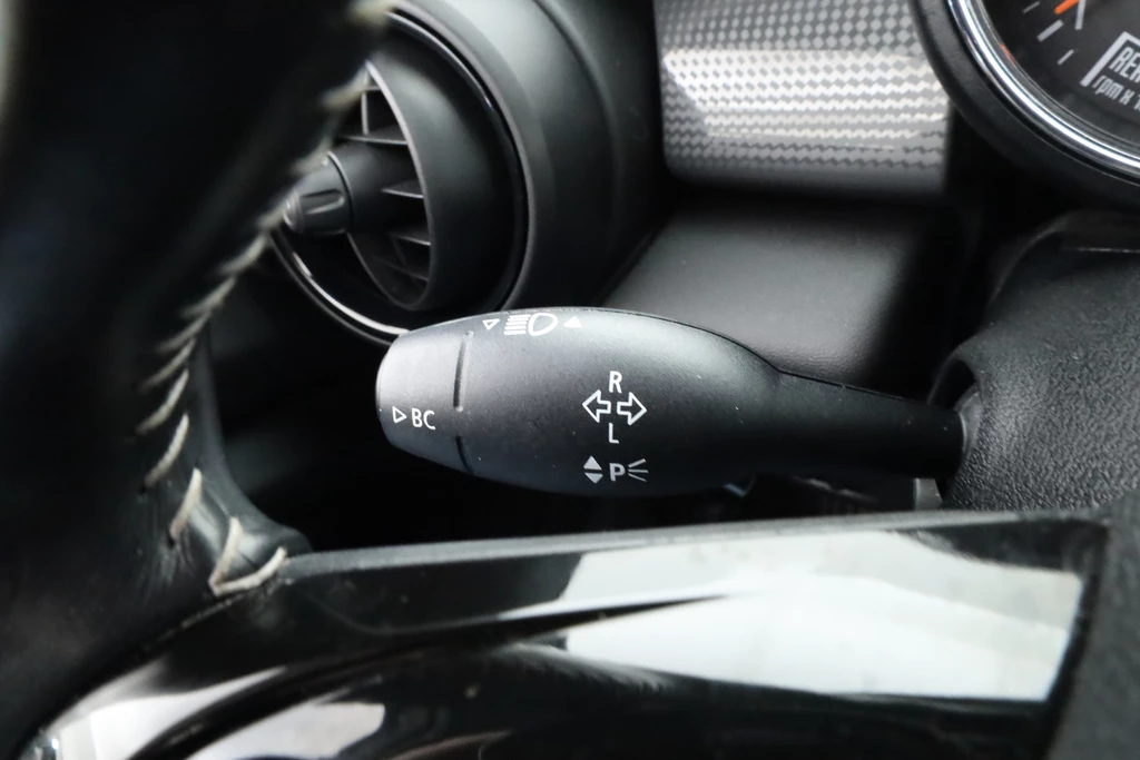 MINI Cooper – foto 11