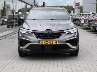Renault Arkana – thumbnail 6