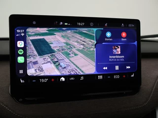 Škoda Enyaq iV – thumbnail 40