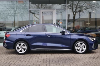 Audi A3 – thumbnail 6