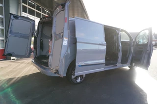 Ford E-Transit – thumbnail 7