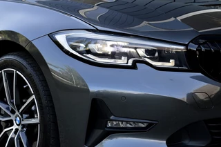 BMW 3 Serie – thumbnail 7
