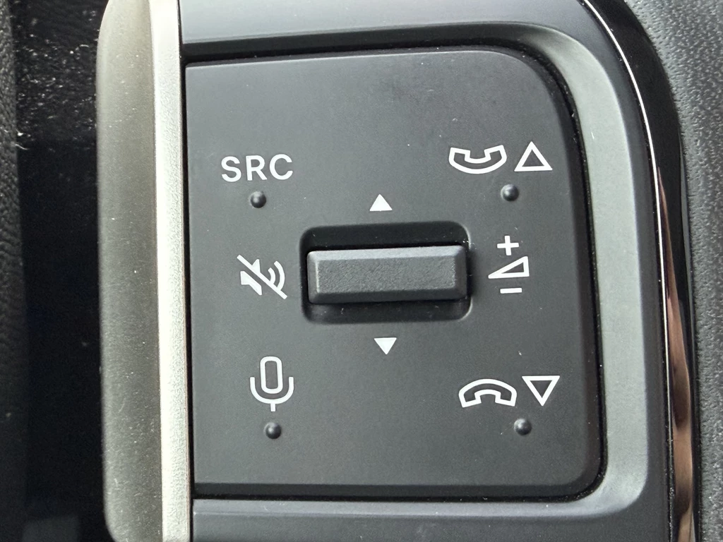 Citroën ë-C3 – foto 16