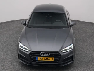 Audi A5 – thumbnail 17