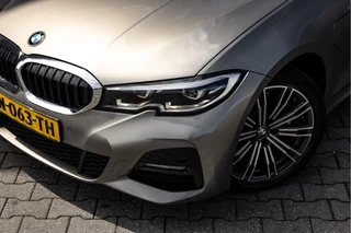 BMW 3 Serie – thumbnail 13