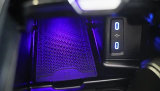 Mercedes-Benz GLC – thumbnail 51