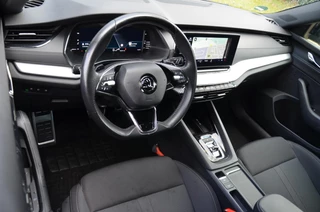 Škoda Octavia – thumbnail 41