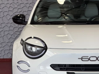 Fiat 600 – thumbnail 69