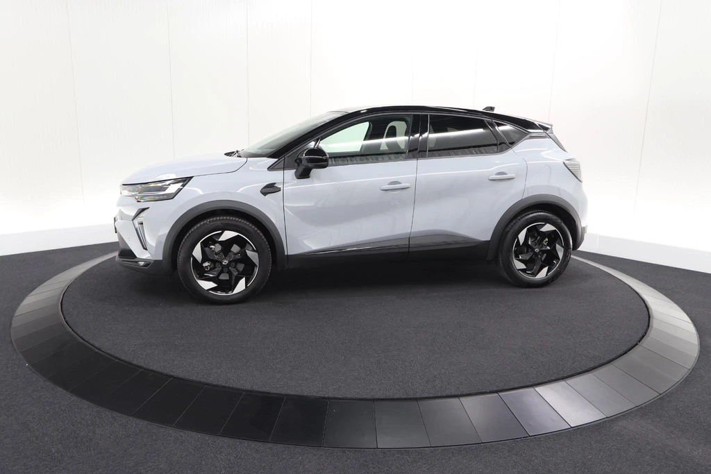 Renault Captur – foto 6