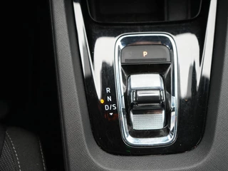 Škoda Octavia – thumbnail 29