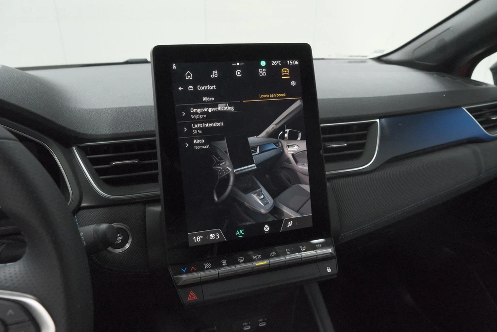 Renault Captur – foto 46