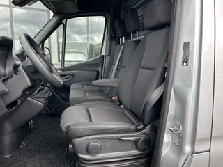 Mercedes-Benz Sprinter – thumbnail 13