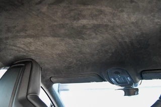 Porsche Cayenne – thumbnail 23