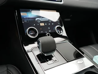 Land Rover Range Rover Velar – thumbnail 42
