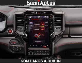 Dodge Ram Pick-Up – thumbnail 72
