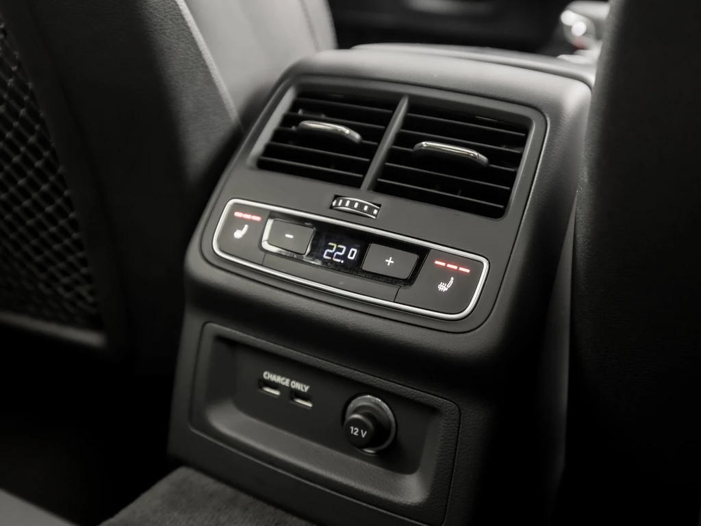 Audi A5 – foto 18