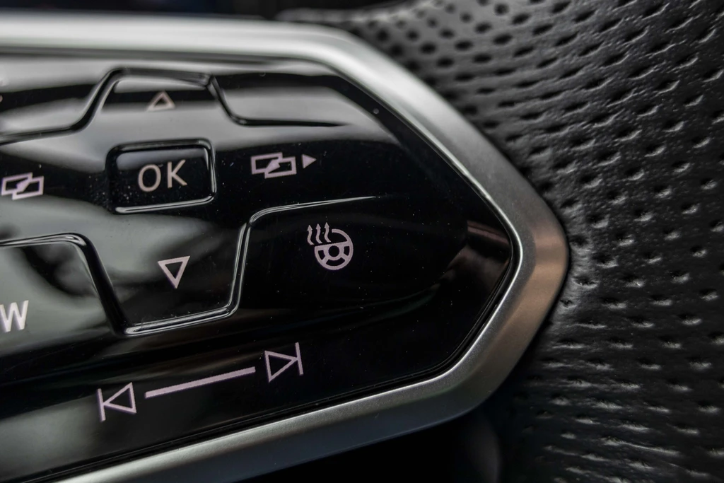 Volkswagen Golf – foto 37