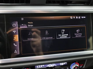 Audi Q3 – thumbnail 28