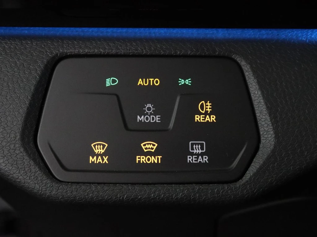 Volkswagen ID.4 – foto 31