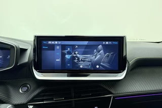 Peugeot 2008 – thumbnail 25