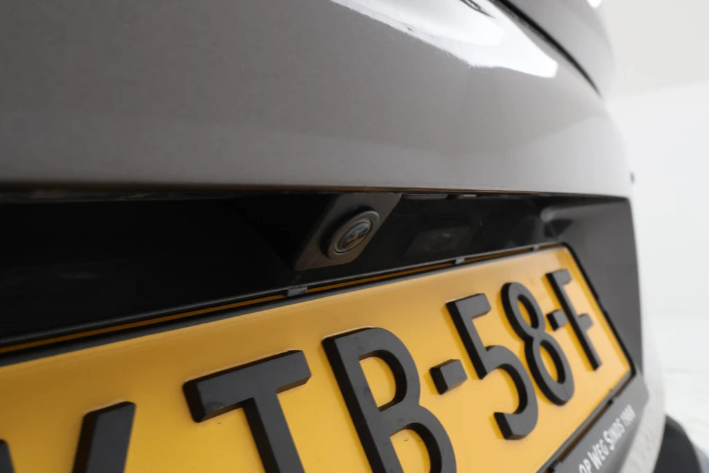 Peugeot 3008 – foto 10