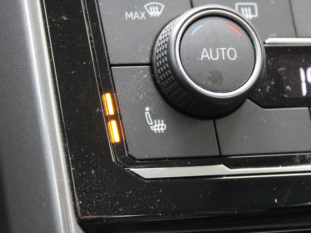 Volkswagen T-Cross – foto 7