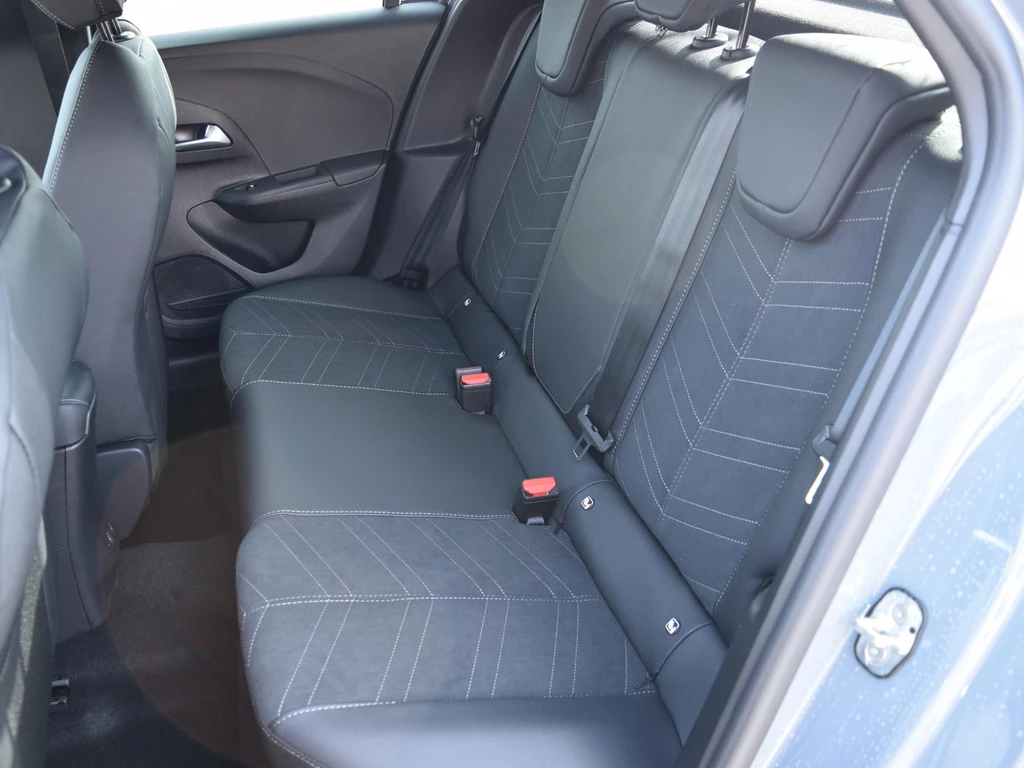 Opel Corsa – foto 22