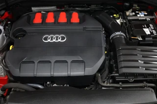 Audi S3 – thumbnail 31
