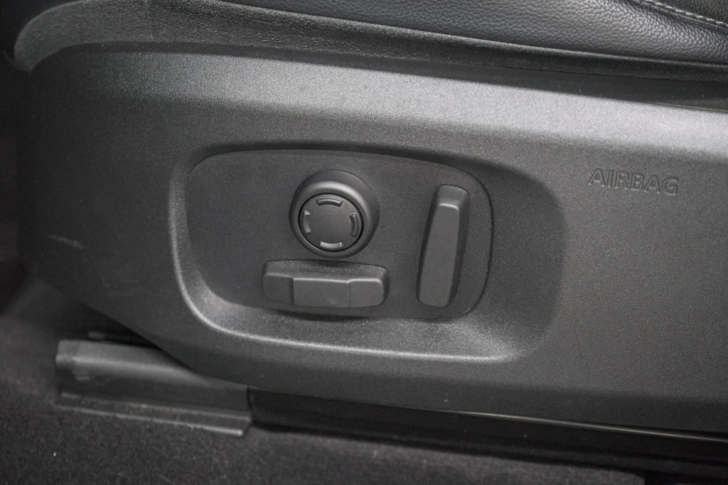 Land Rover Range Rover Evoque – foto 31