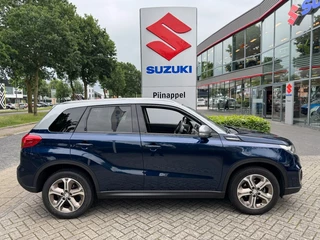 Suzuki Vitara – thumbnail 10