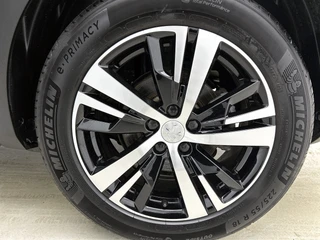 Peugeot 3008 – thumbnail 32