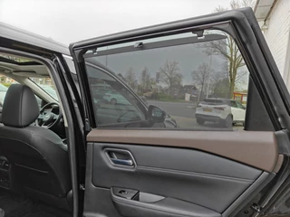 Nissan X-Trail – thumbnail 26