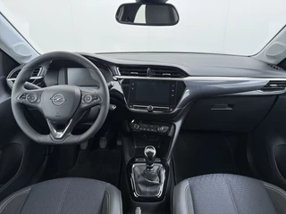 Opel Corsa – thumbnail 10