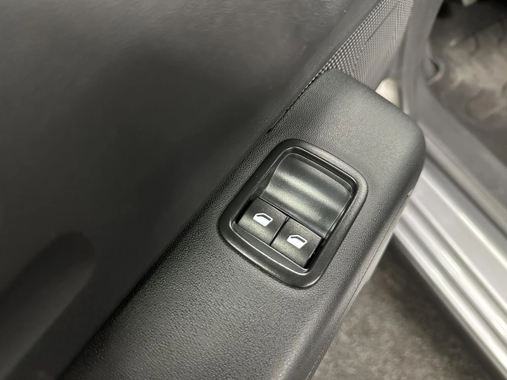 Citroën C3 – foto 15