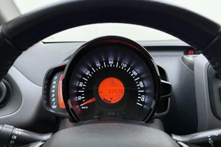 Peugeot 108 – thumbnail 23
