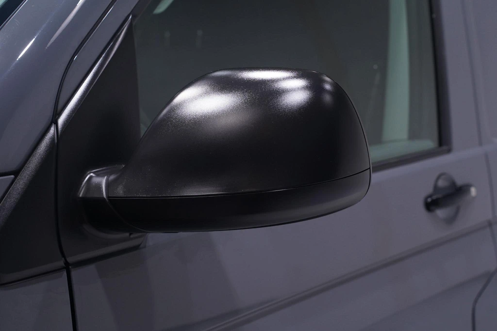 Volkswagen Transporter – foto 16