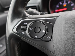 Opel Combo – thumbnail 26