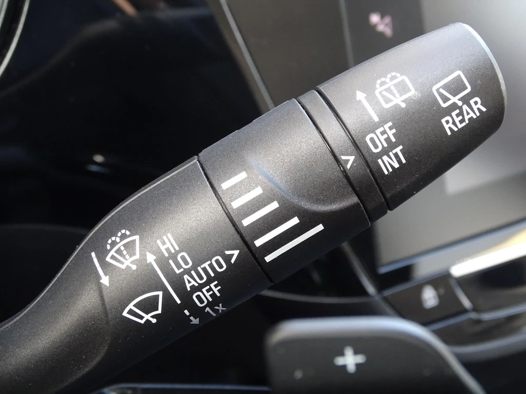 Opel Corsa – foto 19