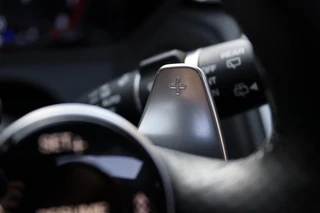Land Rover Range Rover Velar – thumbnail 27