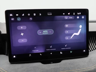 Škoda Superb – thumbnail 28