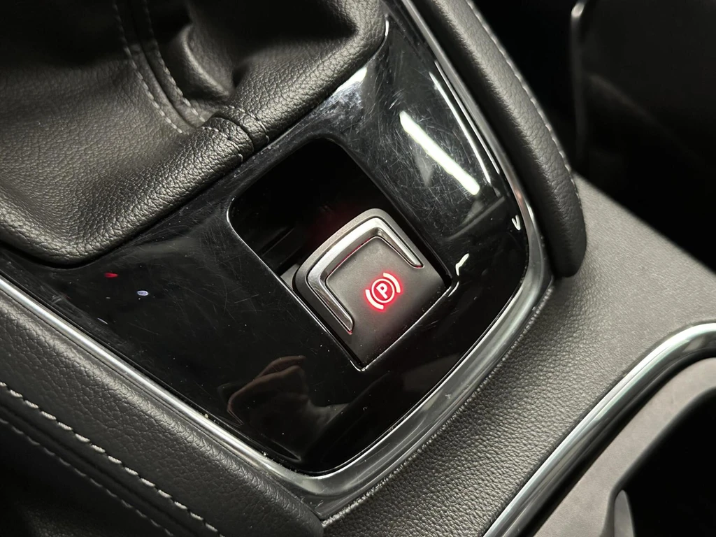 Opel Grandland X – foto 44