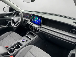 Volkswagen Tayron – thumbnail 12