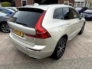 Volvo XC60 – thumbnail 5